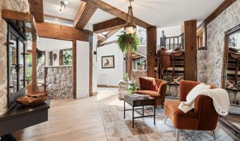 225 Solar Way, Aspen, CO 81611