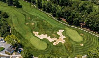 11020 AUGUSTA Ln 3, Berlin, MD 21811