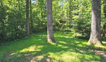 8925 FALLING CREEK Ct, Annandale, VA 22003