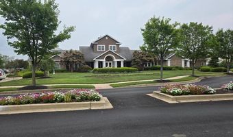 354 SUN Blvd, Bear, DE 19701