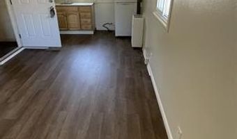 36 Dewey St, Ashland, OR 97520