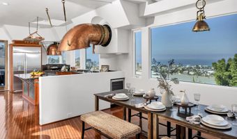 4527 Narragansett Ave, San Diego, CA 92107