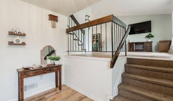 39 Georgetown Blvd, Barnegat, NJ 08005