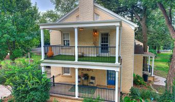 7800 NW 37th St, Bethany, OK 73008