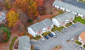 47 Scenery Ln, Johnston, RI 02919
