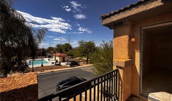 189 Almond Rdg, Henderson, NV 89015