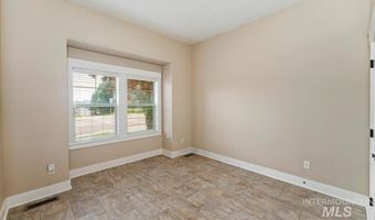 15531 Sequoia Grove Way, Caldwell, ID 83607