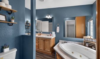 440 Kayci Ave, Battle Mountain, NV 89820