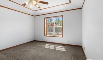 3021 Conte Dr, Carson City, NV 89701