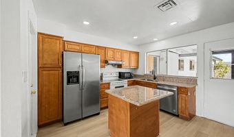 1820 W CHEYENNE Dr, Chandler, AZ 85224