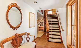 85 Glen Garry Dr, Aspen, CO 81611