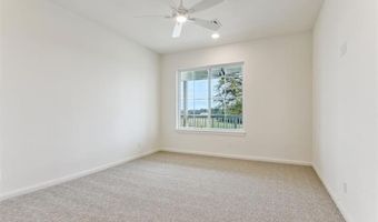 29991 S 567 Rd, Afton, OK 74331