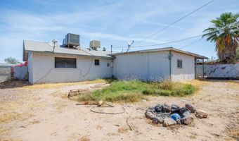 725 E MANOR Dr, Casa Grande, AZ 85122