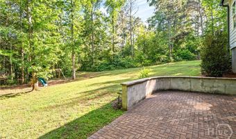 105 Inverness Rd, Athens, GA 30606
