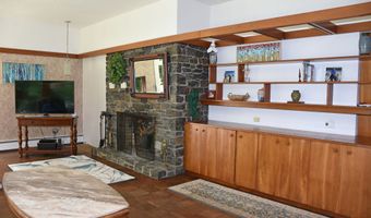 26 Woodland Dr, Barre, VT 05641