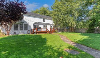 17002 ASPEN LEAF Dr, Bowie, MD 20716