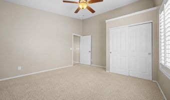 12776 W ALVARADO Rd, Avondale, AZ 85392