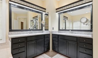 903 SCUPPER Ct, Annapolis, MD 21401