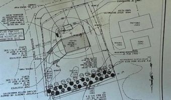 0 Anthony Dr, Cranston, RI 02921