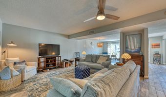 2233 SEMINOLE Rd 32, Atlantic Beach, FL 32233