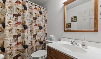 7033 NE WC Cross Dr, Kalkaska, MI 49659