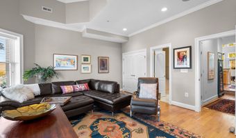 1831 1ST St NW 3, Washington, DC 20001