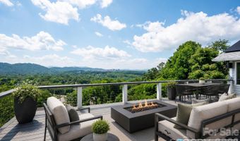 38 Lookout Rd, Asheville, NC 28804