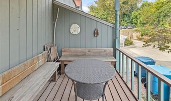 436 E 3rd St A, Alton, IL 62002