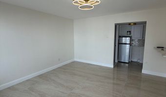 3501 Boardwalk C211, Atlantic City, NJ 08401