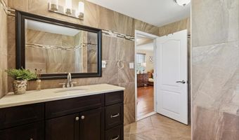530 BABYLON Rd, Ambler, PA 19002