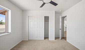 2188 Shadow Canyon Dr, Bullhead City, AZ 86442