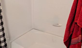 274 Rockie Hill Rd, Beattyville, KY 41311