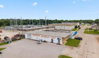 218 S Comanche Ave, Bartlesville, OK 74003
