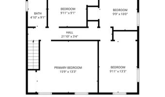 11 Westchester Dr, Albany, NY 12205