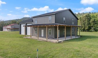8 Hunter Ray Way, Albany, KY 42602