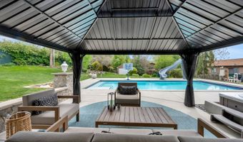 1506 S LAKEVIEW Dr, Bountiful, UT 84010