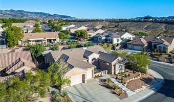 1616 Benchley Ct, Henderson, NV 89052