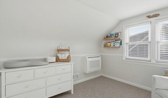 42 Matthies St, Beverly, MA 01915