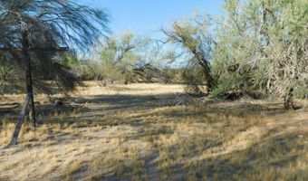 42770 Winema Dr, Bouse, AZ 85325