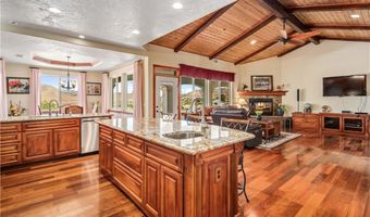 32132 Calle Del Roja, Acton, CA 93510