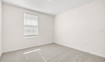 2745 FLUSHING Dr, Apopka, FL 32703