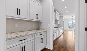 3187 Grassland Cir, Apison, TN 37302