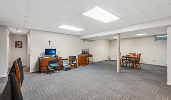 22 Eric Trl, Alloway, NJ 07461