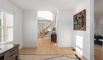 3 Kelsey Eden Way, Cumberland, RI 02864