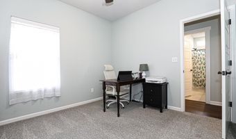 2932 GILLIS Dr, Benton, AR 72015