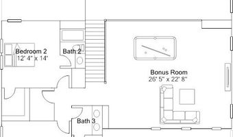5563 Alethea Way, Oceanside, CA 92057