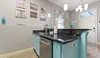 699 Dunbar Ave Lot 302, Bay St. Louis, MS 39520