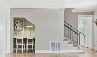 2704 Bolling Rd, Augusta, GA 30909