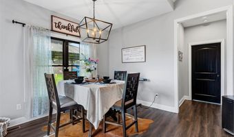12 Cornerstone Dr, Alvaton, KY 42122