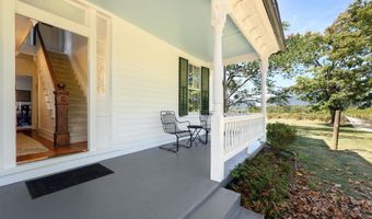9175 BATESVILLE Rd, Afton, VA 22902